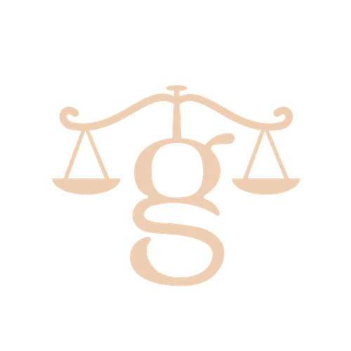 Logo de Gloria Sotelo y Asociados